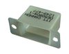ITT CANNON DE50904-1