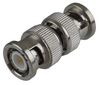 MULTICOMP SPC15328