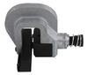TE CONNECTIVITY - AMP 58336-1