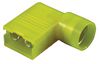 MOLEX 19006-0019