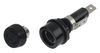 EATON ELECTRONICS HKP-BBHH