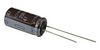 CHEMI-CON EKMG250ELL471MJC5S.