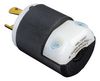 HUBBELL WIRING DEVICES HBL7102C