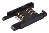 AMPHENOL COMMUNICATIONS SOLUTIONS 7111S1615A02LF