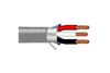 BELDEN 5301FE 008500