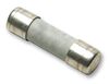 LITTELFUSE 0242.100UR.