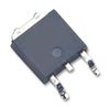 ONSEMI NCV7805ABD2TR4G.