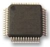 NXP S9S12ZVL32AWLF
