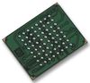 NXP PN5190B2EV/C131K.