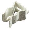 KEYSTONE 3530