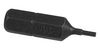 UTICA 185-000X