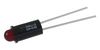 DIALIGHT 559-0102-001F