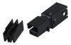 ANDERSON POWER PRODUCTS 4827G6