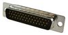 AMPHENOL COMMUNICATIONS SOLUTIONS 17EHD044PAA000