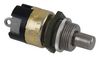 EATON 8440K2