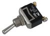 E-SWITCH ST161D00.