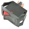 CARLING TECHNOLOGIES RA901-VB-B-9-V