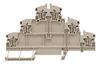 WEIDMULLER 1782300000