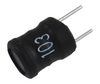 BOURNS JW MILLER RL622-103K-RC