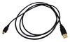 EATON TRIPP LITE U030-006