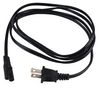 EATON TRIPP LITE P012-006
