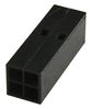 MOLEX 22-55-2041.