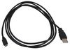 EATON TRIPP LITE U050-006