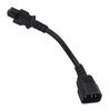 EATON TRIPP LITE P014-06N.