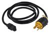 EATON TRIPP LITE P011-006
