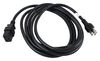 EATON TRIPP LITE P034-010