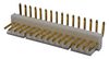 MOLEX 22-12-2164.