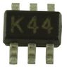 MULTICOMP PRO BAS40DW-04-7-F