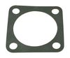AMPHENOL INDUSTRIAL MS52000-5