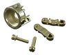 AMPHENOL INDUSTRIAL 97-3057-1007(676)