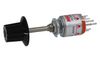 NKK SWITCHES MRX204-A