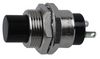 NKK SWITCHES SB4011NOH