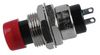NKK SWITCHES SB4011NOH-2C