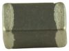 BOURNS MH2029-070Y