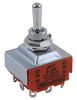NKK SWITCHES S38