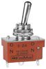 NKK SWITCHES S2A