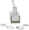 NKK SWITCHES M2042SS1W01