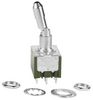 NKK SWITCHES M2032LL1W01