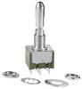 NKK SWITCHES M2023LL1W01