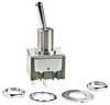 NKK SWITCHES M2021SS1W01