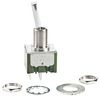 NKK SWITCHES M2021ES1W01