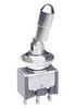 NKK SWITCHES M2012LL4W01