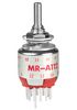 NKK SWITCHES MRA112