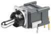 NKK SWITCHES B12JH