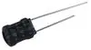 BOURNS RLB9012-331KL