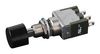 NKK SWITCHES MB2065SS1W01-CA